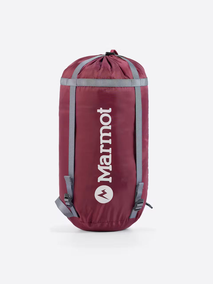 Caballetes Elite Eco 50