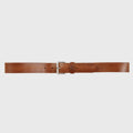 Singi Belt 4 cm