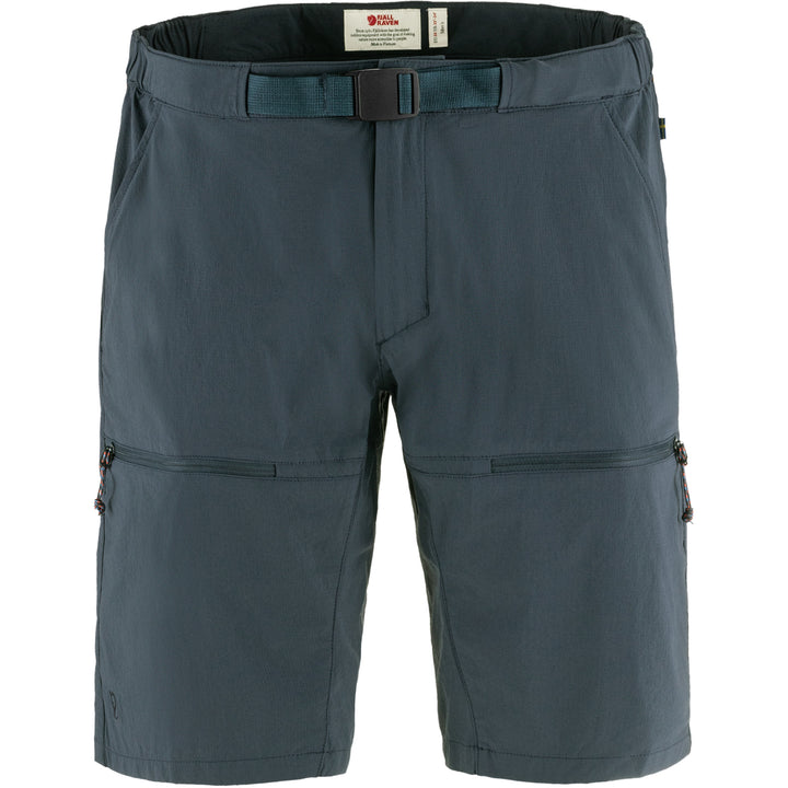 Pantalones cortos de senderismo High Coast para hombre 
