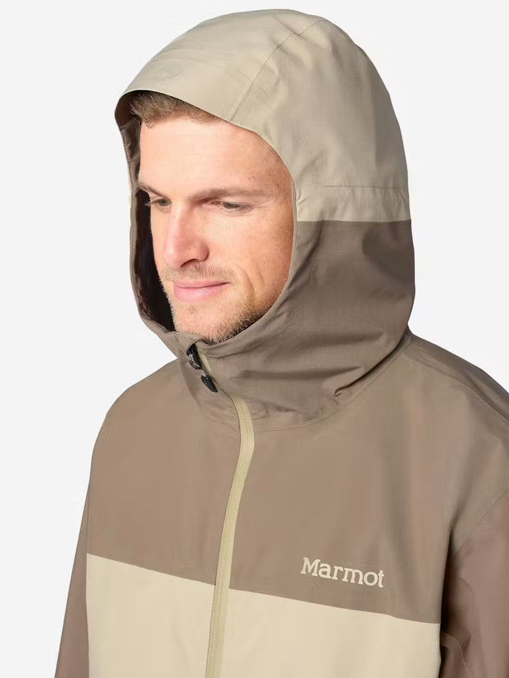 Men's PreCip Evo Flex Jacket