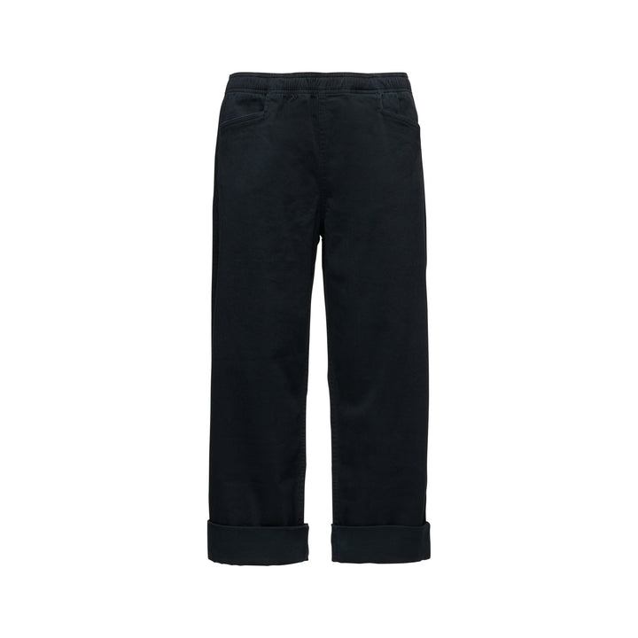 Women's Dirtbag Pants