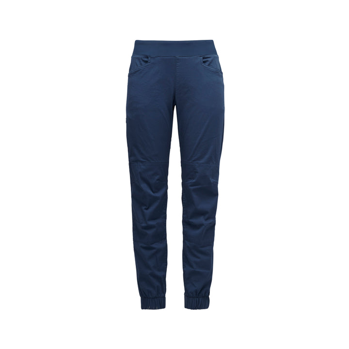 Women's Notion SP Pants