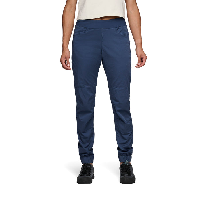 Women's Notion SP Pants