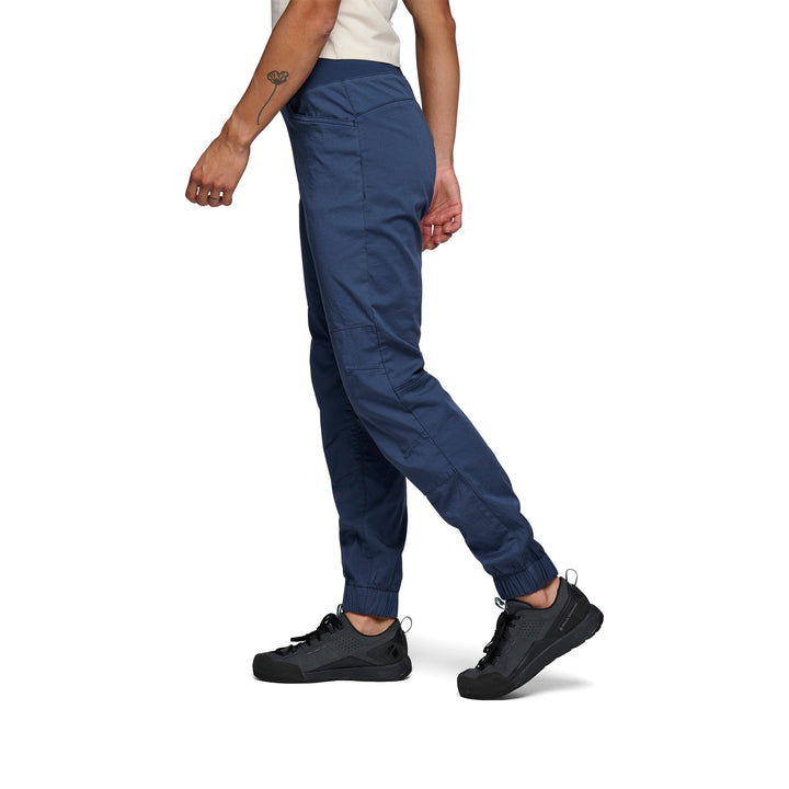 Women's Notion SP Pants