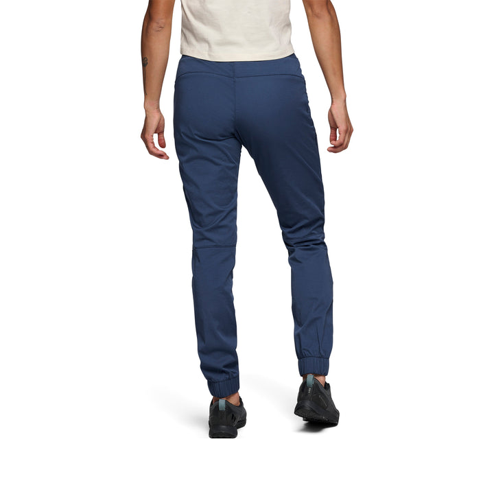 Women's Notion SP Pants