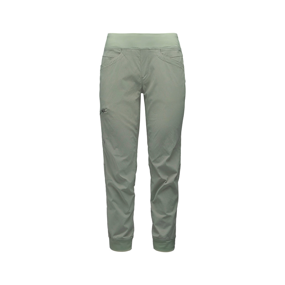 Women's Technician Jogger Pants