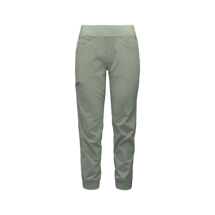 Women's Technician Jogger Pants