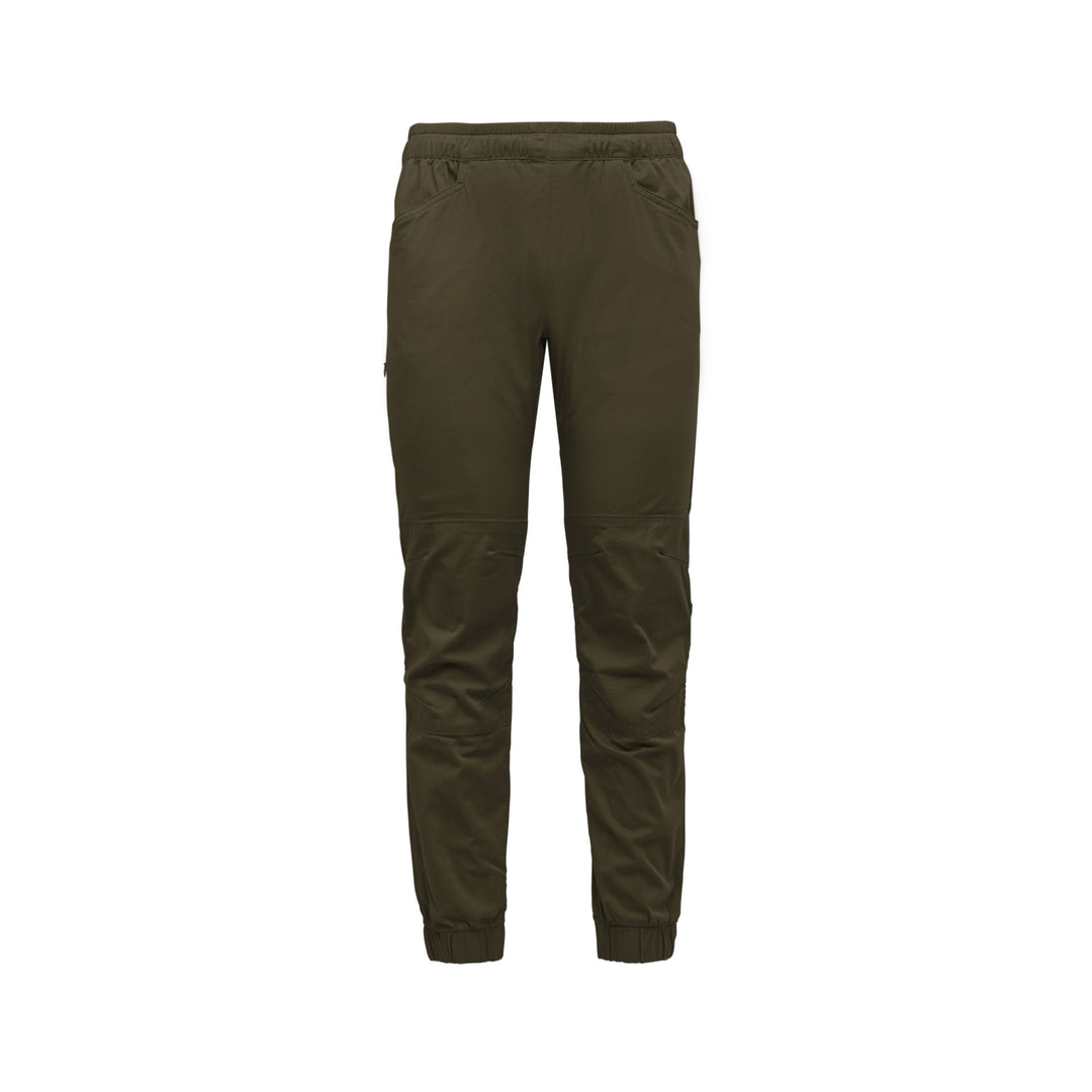 Men's Notion Pants