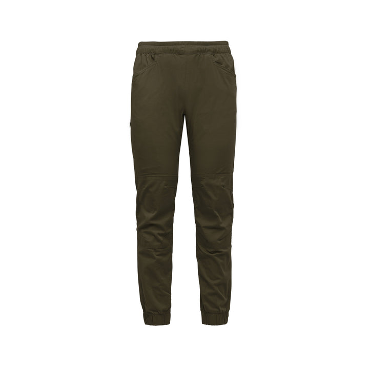 Men's Notion Pants