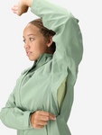 Women's PreCip Eco Pro Rain Jacket