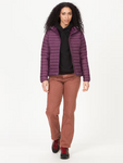 Women's Echo Featherless Jacket