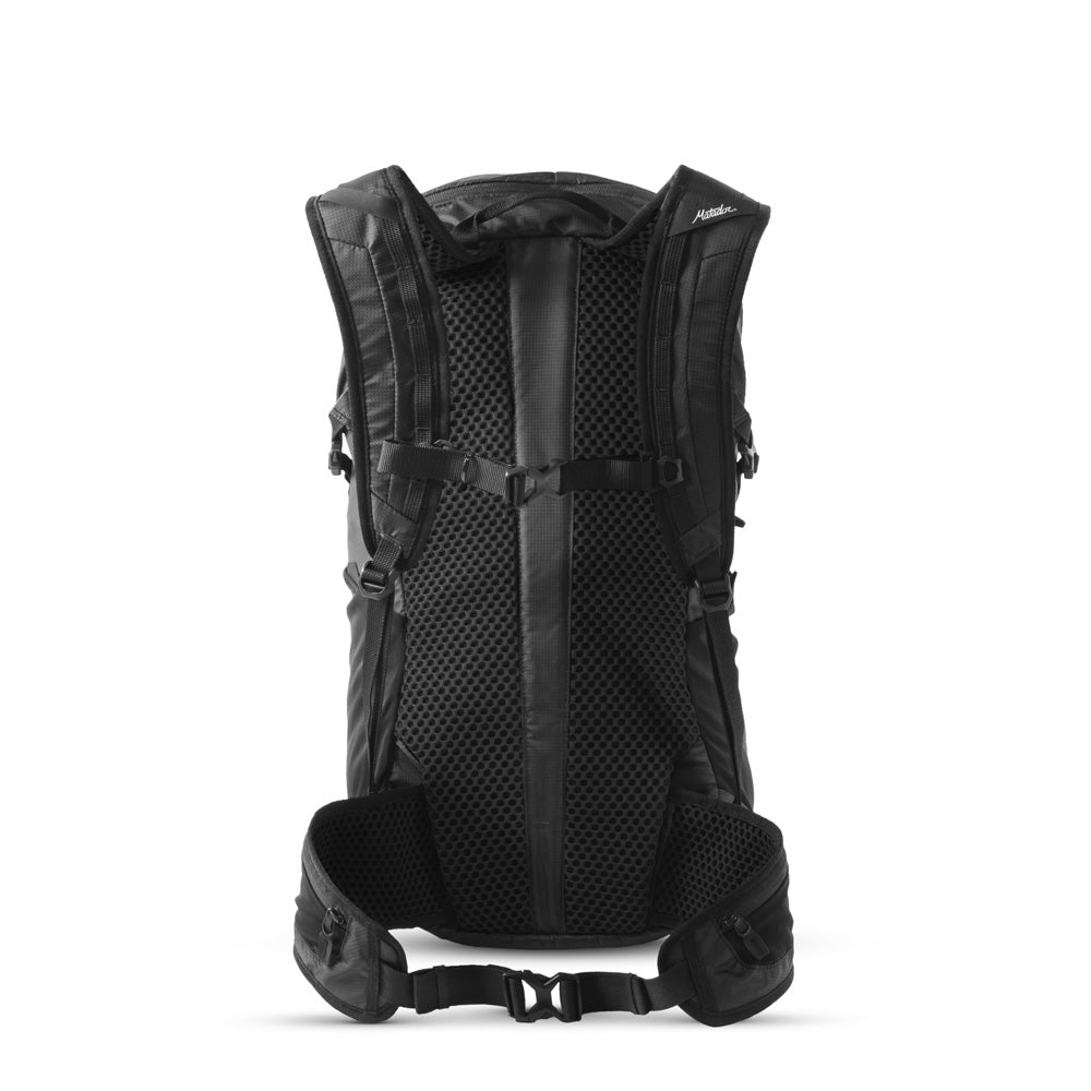 Beast28 Ultralight Technical Backpack