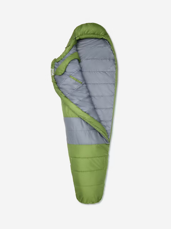 Trestles Elite Eco 30