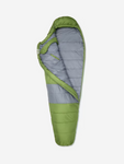 Trestles Elite Eco 30