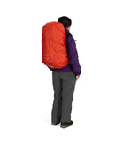 Hi-Vis Raincover