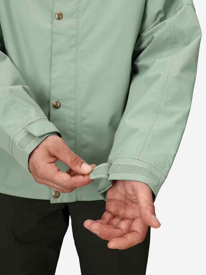 Cascade Jacket - Men's