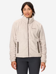 Women's Homestead Fleece Jacket