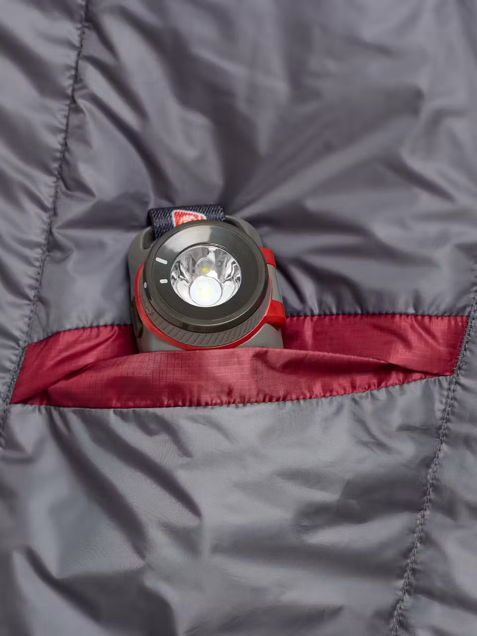 Caballetes Elite Eco 50