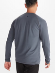 Men's Windridge UPF 50 Long-Sleeve T-Shirt