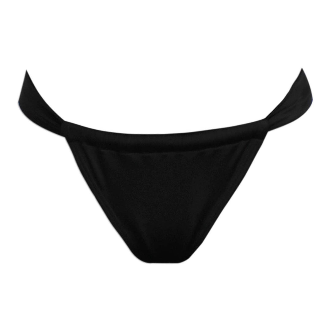 Basic Bikini Set - Women's