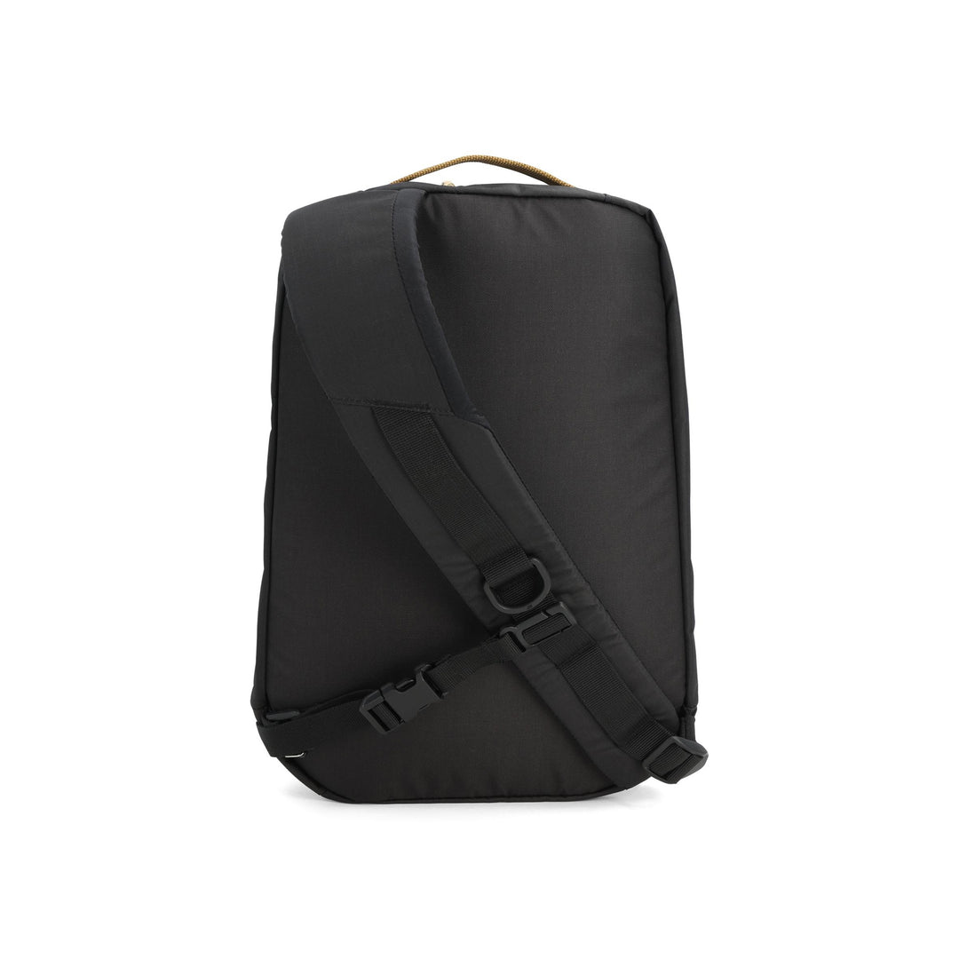 Mountain Sling Bag