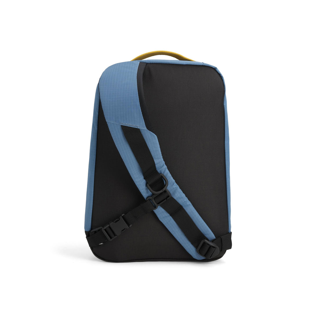 Mountain Sling Bag