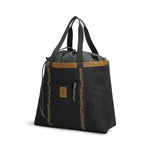 Mountain Utility Tote