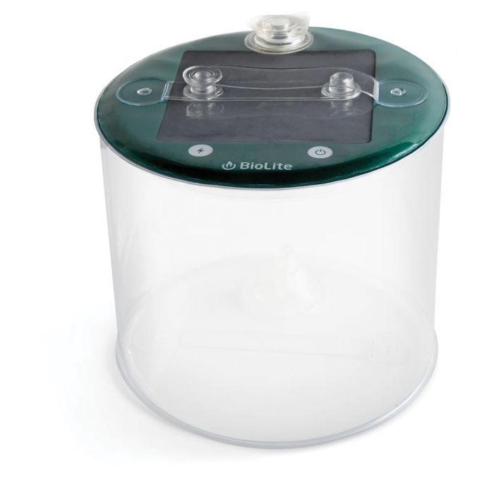 Luci Charge 150