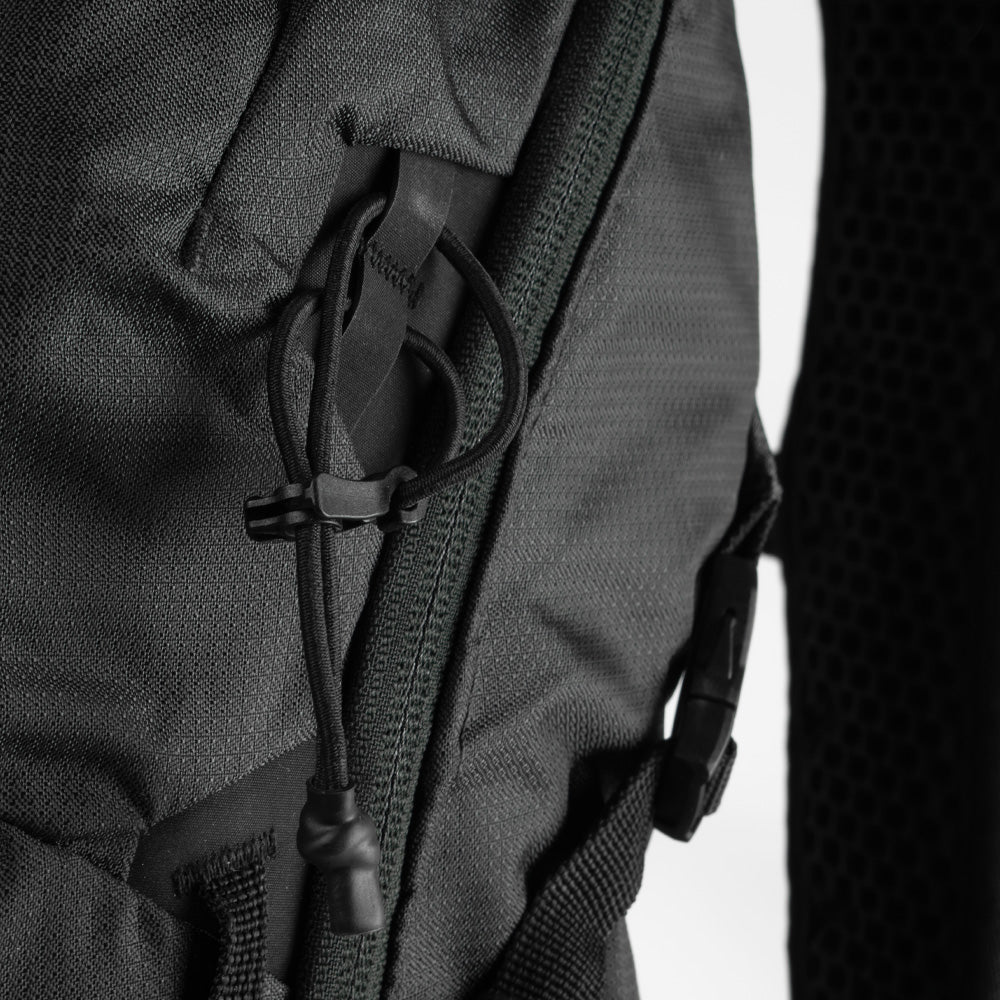Beast18 Ultralight Technical Backpack