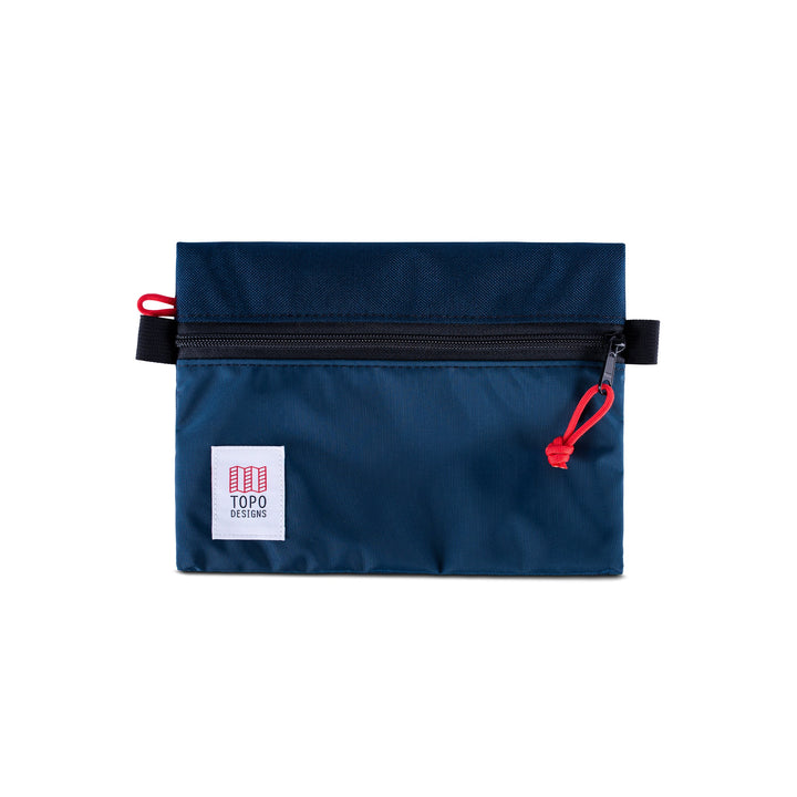 Accessory Bag Bundle - Navy/Navy