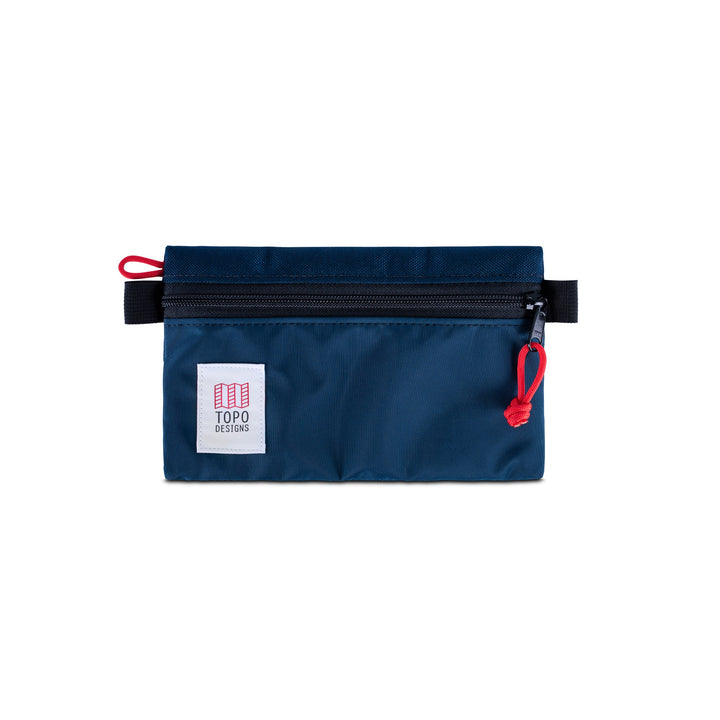Accessory Bag Bundle - Navy/Navy