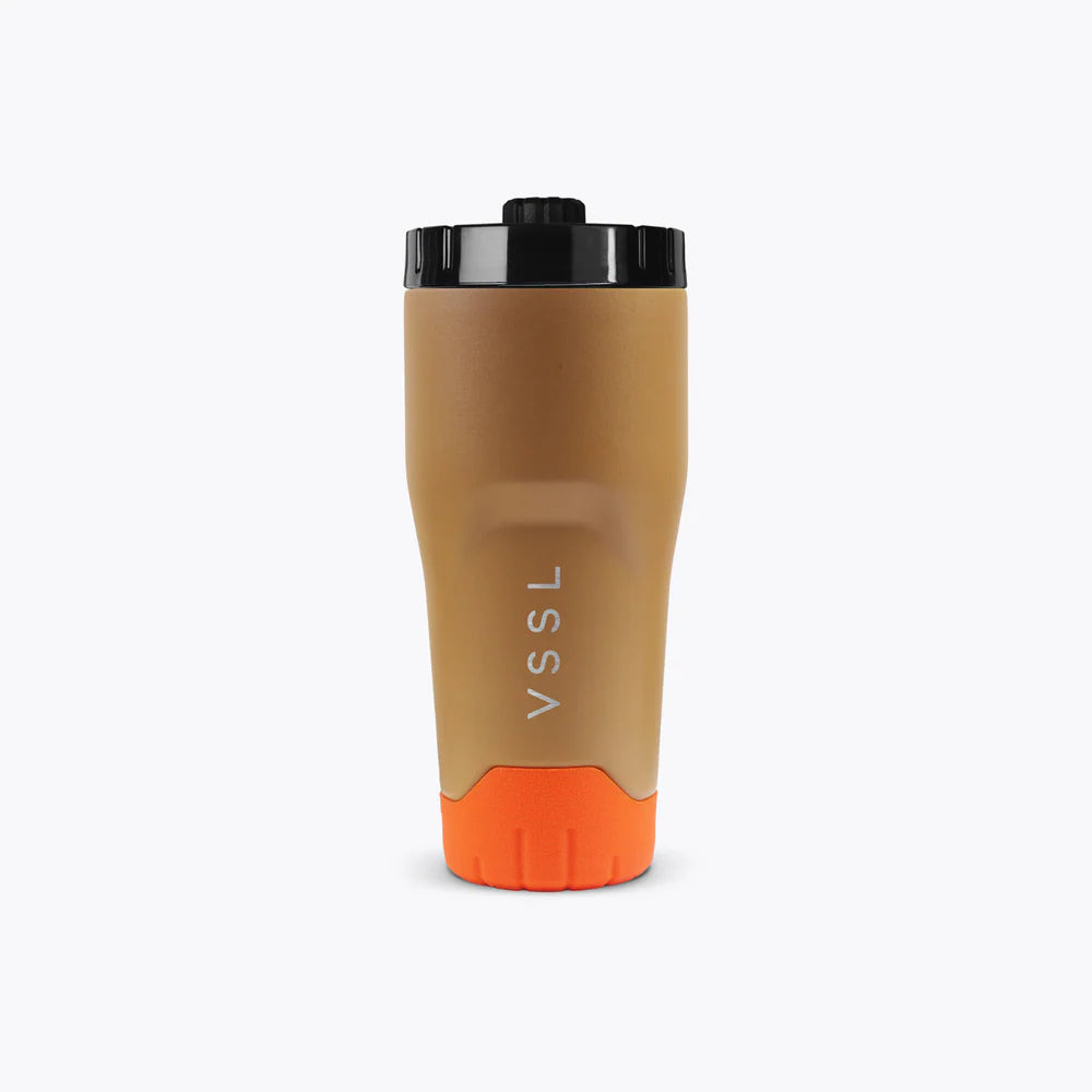 Rift Tumbler 16oz