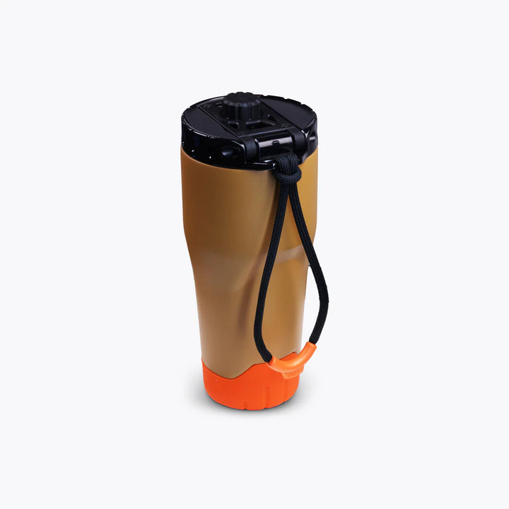 Rift Tumbler 16oz