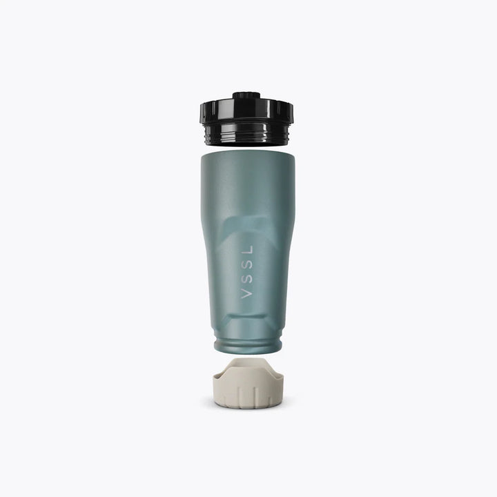 Rift Tumbler 16oz