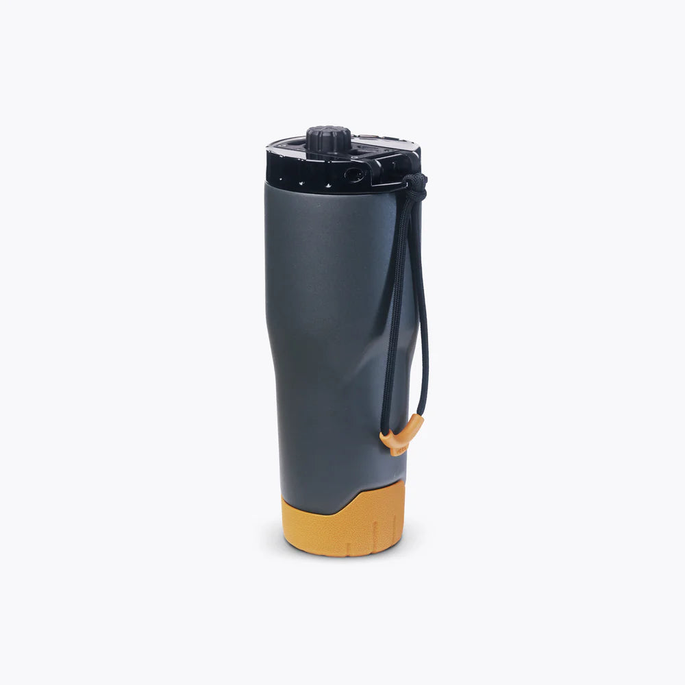 Rift Tumbler 20oz