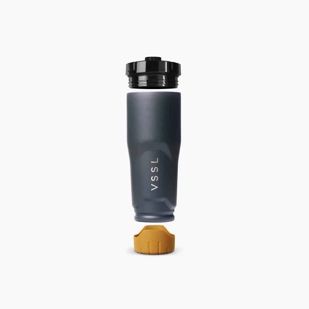 Rift Tumbler 20oz