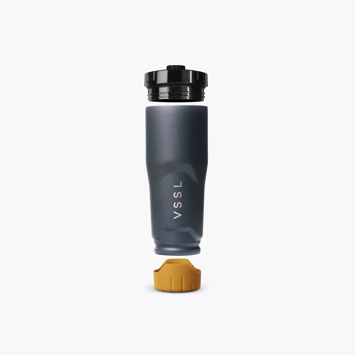 Rift Tumbler 20oz