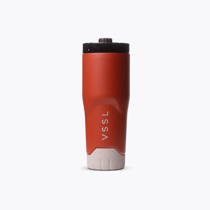 Rift Tumbler 20oz