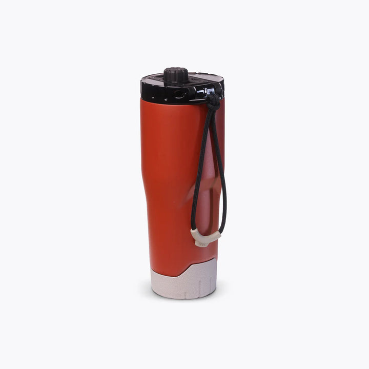 Rift Tumbler 20oz