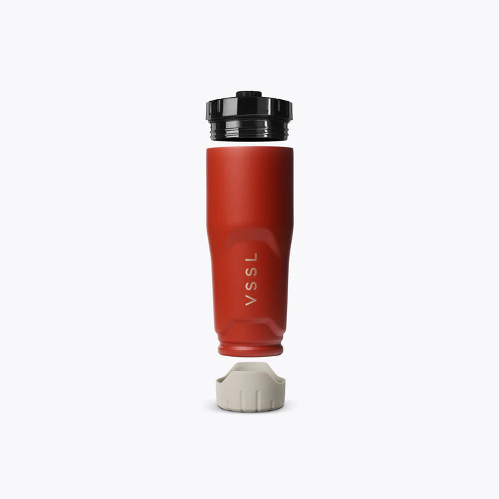 Rift Tumbler 20oz