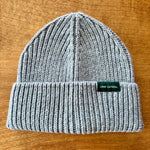 Camp Catskill Recycled Wool Blend Beanie