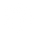 Camp Catskill Logo