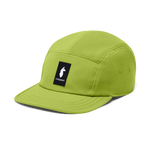 Cada Dia 5 Panel Hat