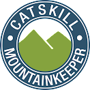 Catskill Mountainkeeper Logo