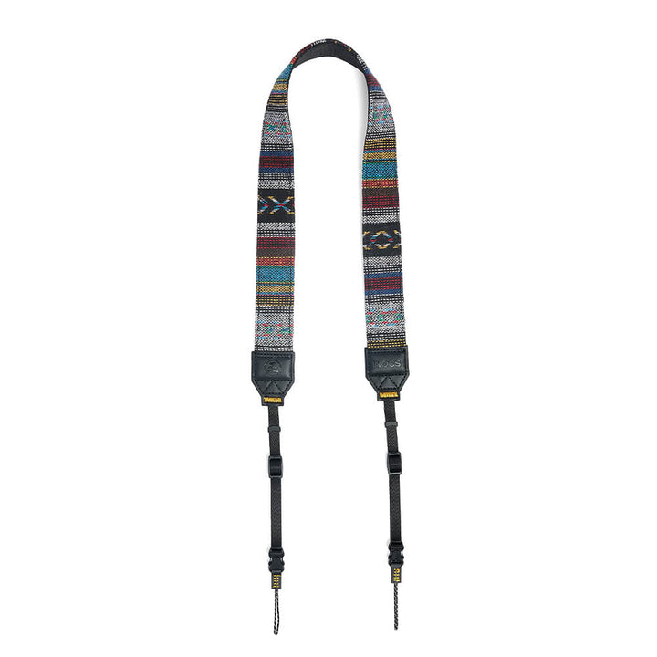 Woven Tapestry Strap - Cosmic