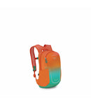 Daylite Jr.