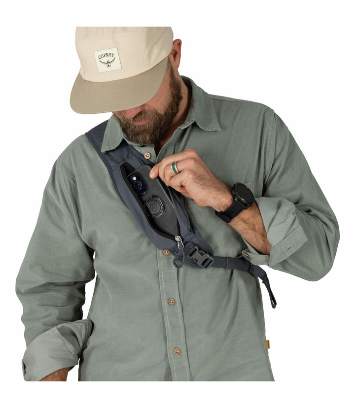 Daylite Sling Limited Edition