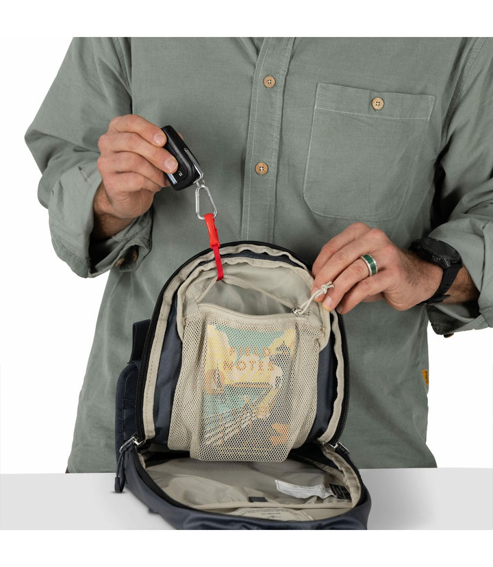 Daylite Sling Limited Edition