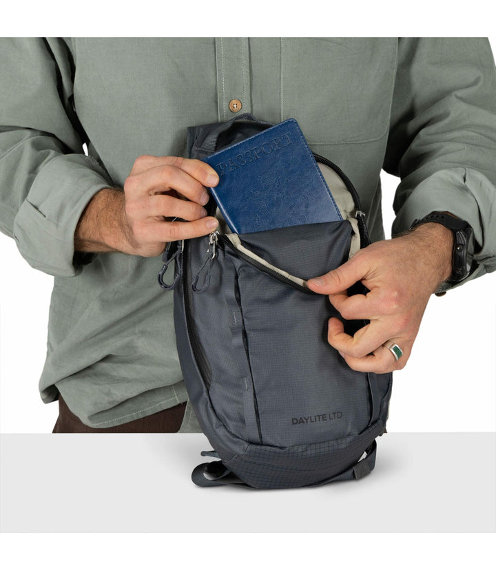 Daylite Sling Limited Edition