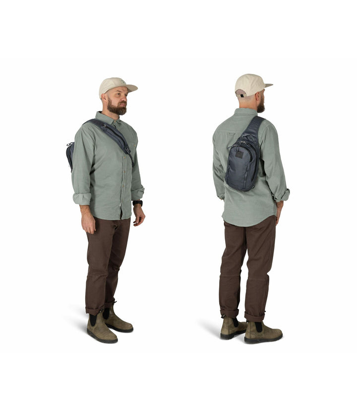 Daylite Sling Limited Edition